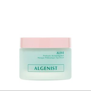 ALIVE Prebiotic Balancing Mask